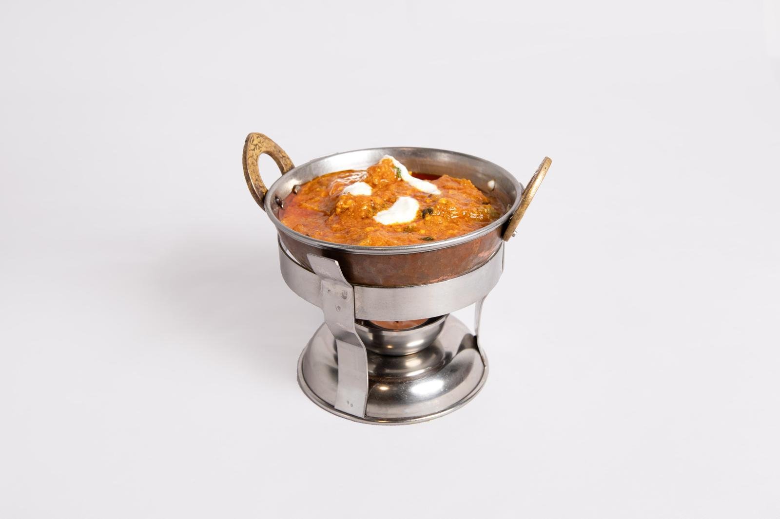 WhatsApp Image 2025-06-26 at 09.19.59 (10)