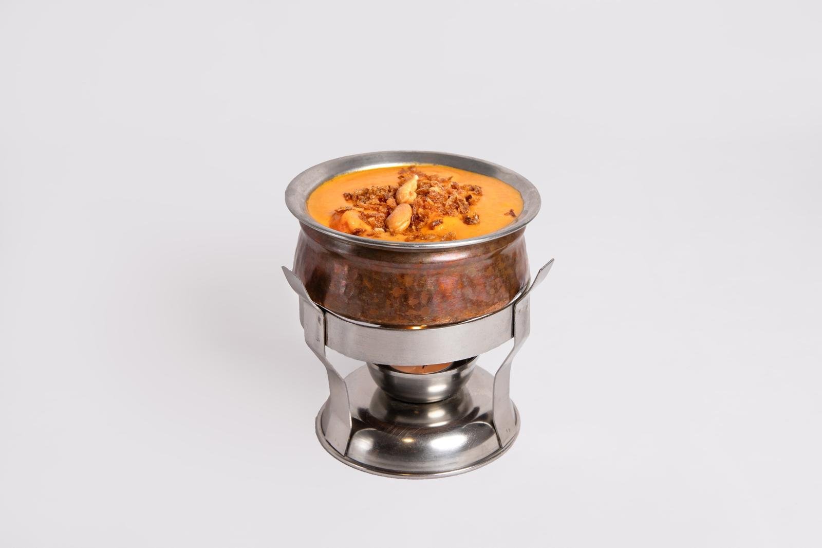 WhatsApp Image 2025-06-26 at 09.20.01 (19)